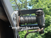 Enlarge photo 27