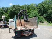 Enlarge photo 28