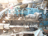 Enlarge photo 33
