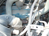 Enlarge photo 35