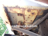 Enlarge photo 37
