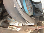Enlarge photo 40
