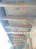 Enlarge photo 46