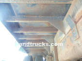 Enlarge photo 47