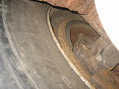 Enlarge photo 11
