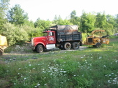 Enlarge photo 6