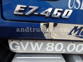 Enlarge photo 30