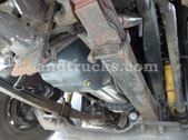Enlarge photo 34