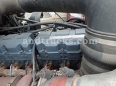 Enlarge photo 40