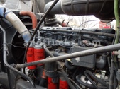 Enlarge photo 42