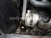 Enlarge photo 44