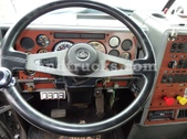 Enlarge photo 51