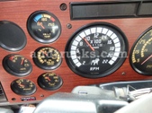 Enlarge photo 54