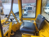 Enlarge photo 17