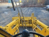 Enlarge photo 22