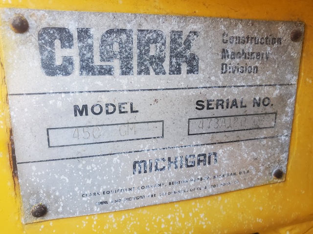 “Clark