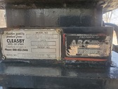 Enlarge photo 9