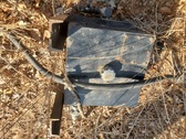 Enlarge photo 12