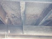 Enlarge photo 17