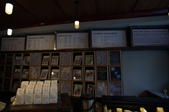 Enlarge photo 49