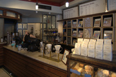 Enlarge photo 51