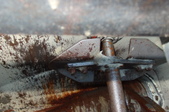 Enlarge photo 14