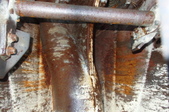Enlarge photo 13