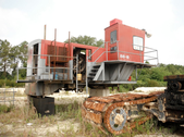 Construction Equipment for Sale