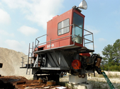Enlarge photo 4