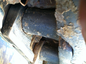Enlarge photo 21