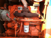 Enlarge photo 35