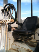 Enlarge photo 36