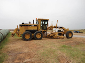 Construction Machinery For Sale