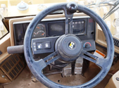 Enlarge photo 33