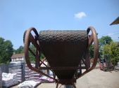 Enlarge photo 14