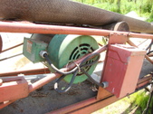 Enlarge photo 7