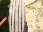 Enlarge photo 9