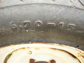 Enlarge photo 11