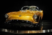 Cool Car Pictures