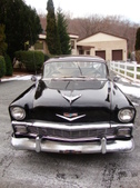Enlarge photo 29