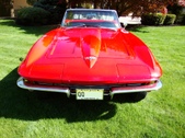 Enlarge photo 31