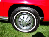 Enlarge photo 35