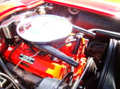 Enlarge photo 34