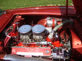 Enlarge photo 19