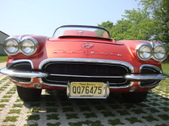 Enlarge photo 20
