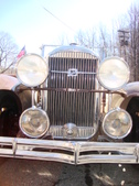 Enlarge photo 48