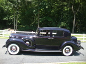 Enlarge photo 72