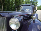 Enlarge photo 75