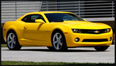 Enlarge photo 93