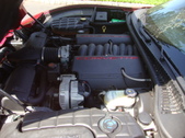 Enlarge photo 25